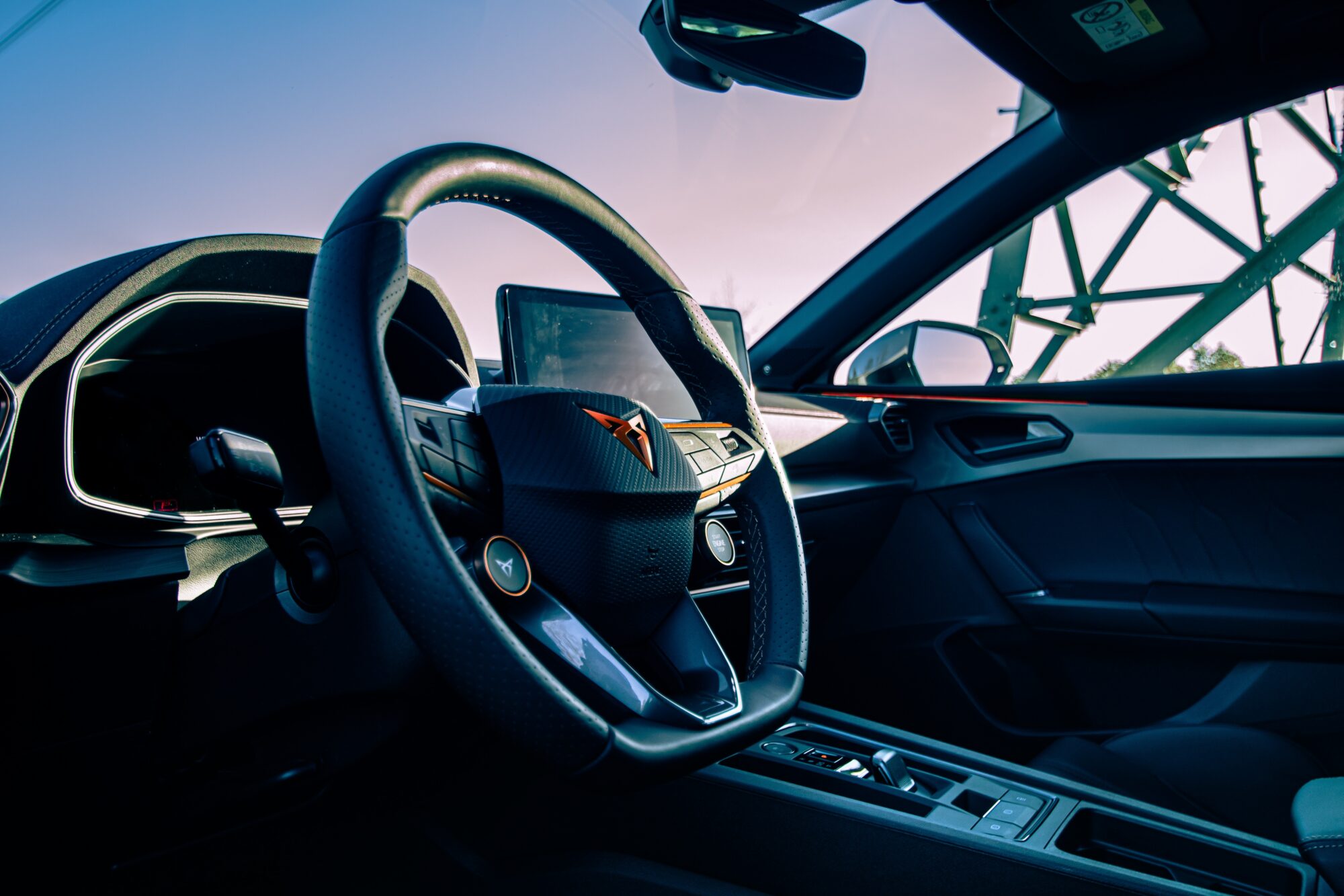 Konkursā “Latvijas e-Auto 2026/27” uzvar “Cupra Raval”, “Zeekr 7GT” un “Mercedes-Benz GLC EQ”