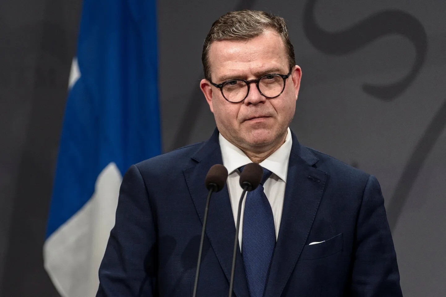 Somijas premjerministrs: Trampa un Putina vienošanās par dīzeļdegvielu ir milzīga vilšanās