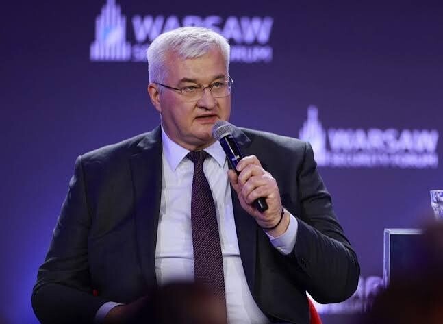 Mediji: ASV turpina sniegt Ukrainai izlūkošanas informāciju četrās jomās