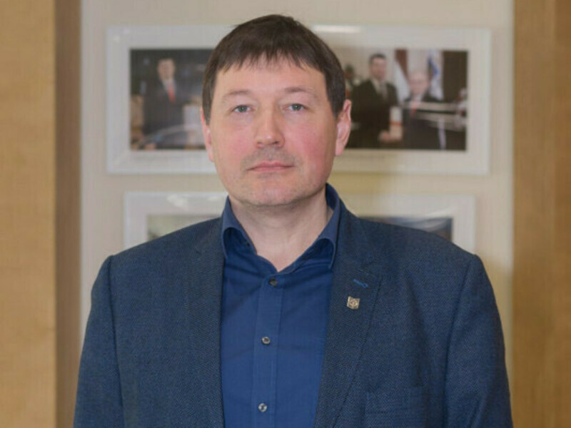 Klimats mainās, cilvēku rīcība nemainās