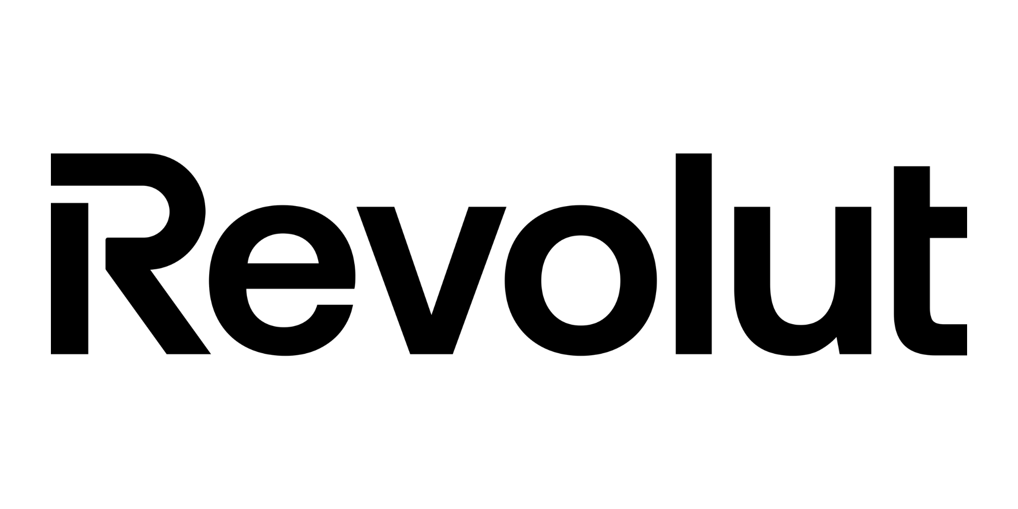 Revolut