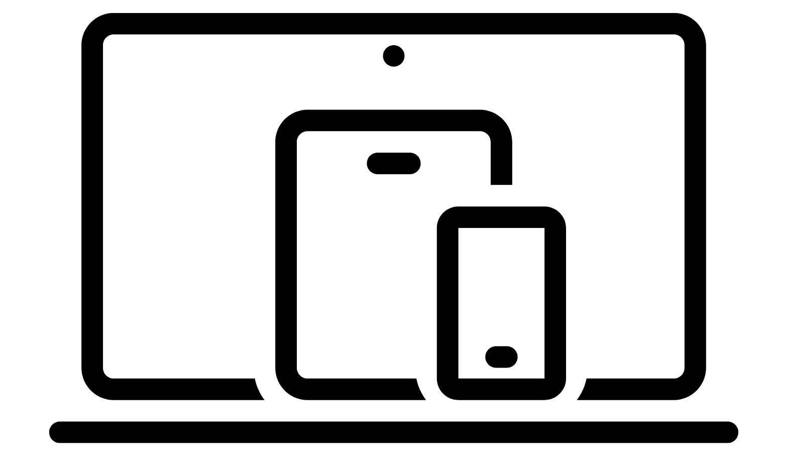 Līdz 10 ierīcēm