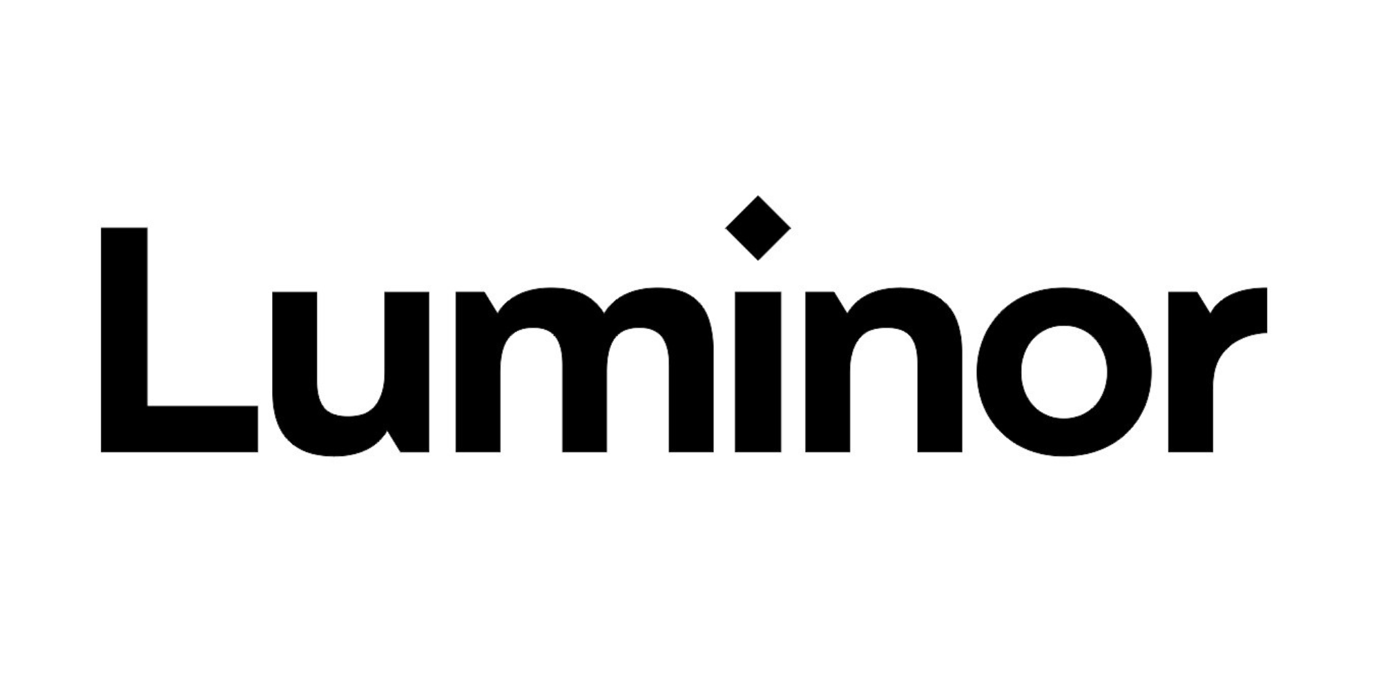 Luminor