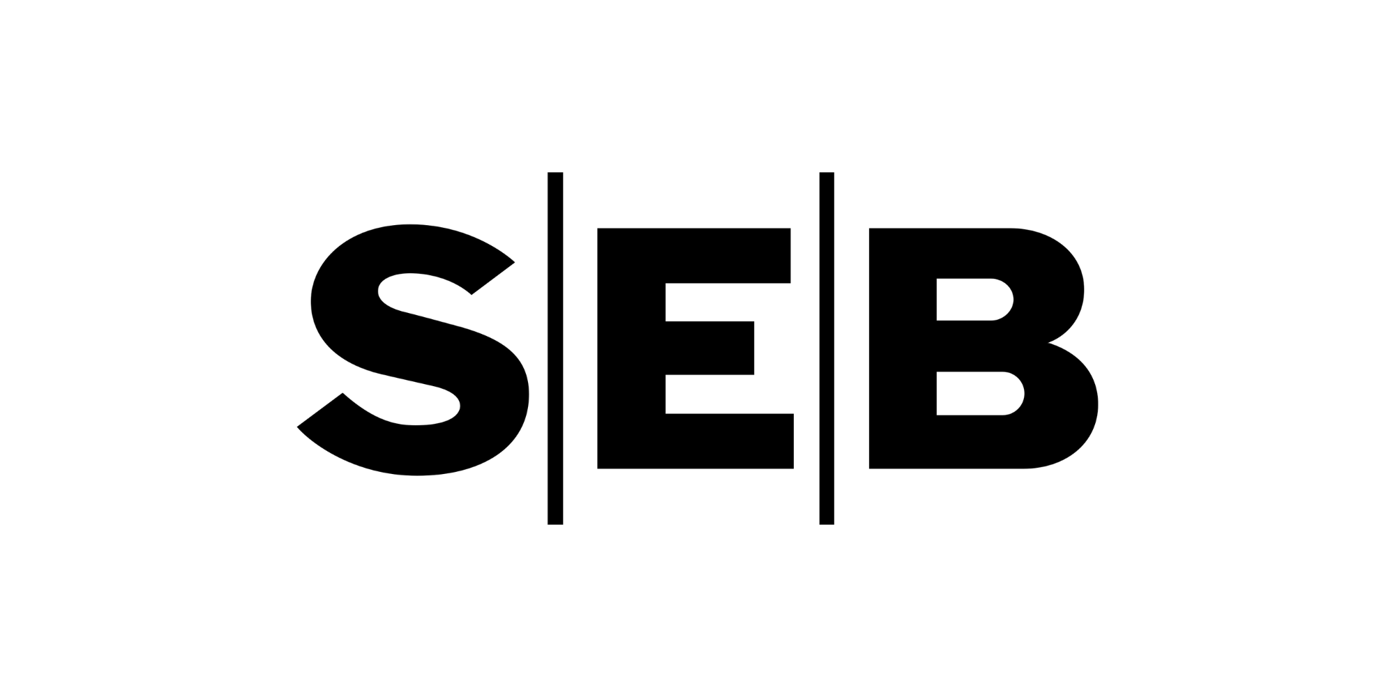SEB