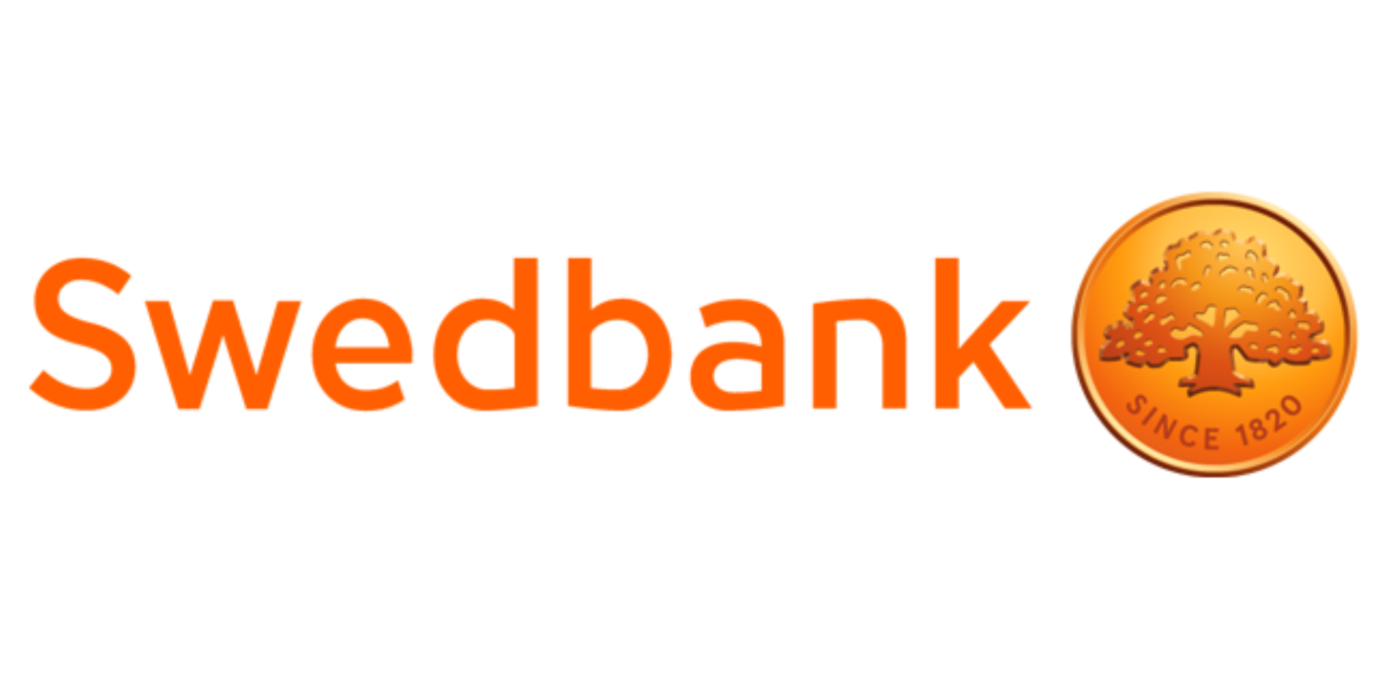 Swedbank