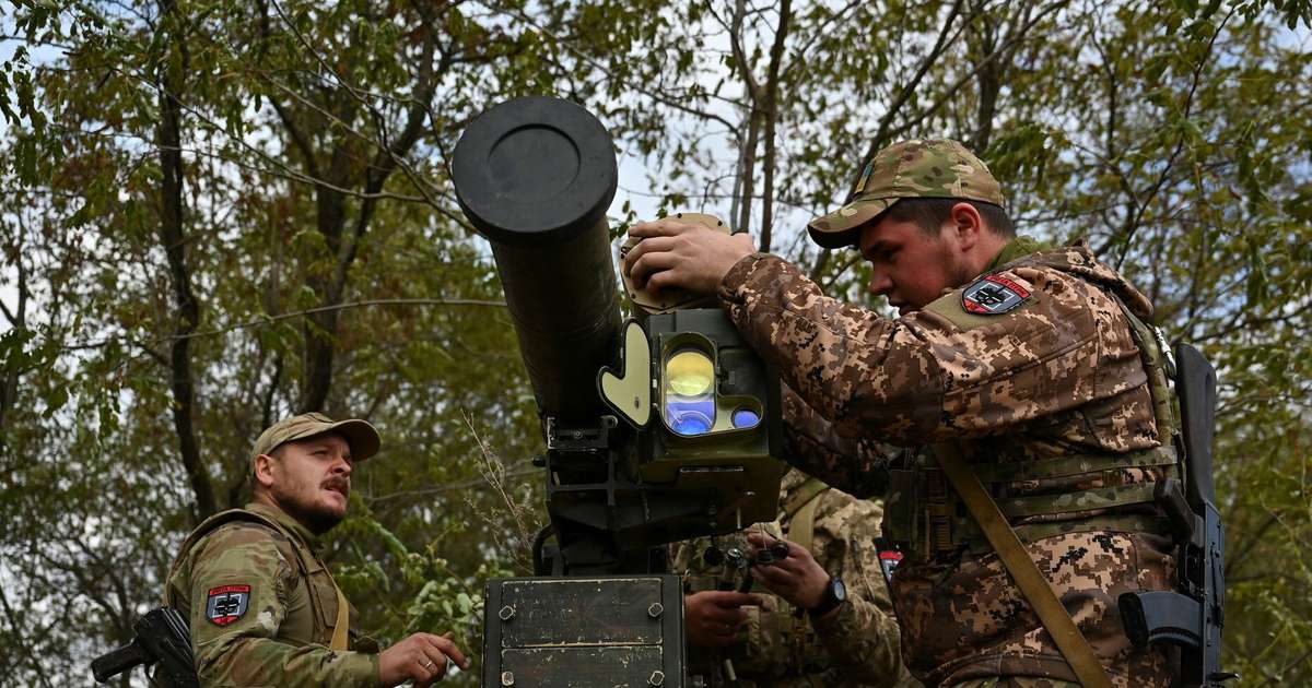 Russian Air Defense Systems Suffer Heavy Losses in Ukraine Strikes