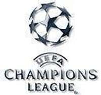 Liepājā pirmoreiz būs UEFA Čempionu līgas spēle futbolā