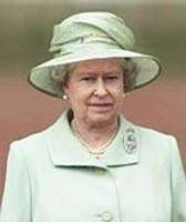 Skolēni skatīsies koncertu kopā ar Lielbritānijas karalieni