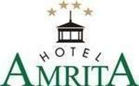 “Hotel Amrita” viesnīcas paplašināšanā investēs pusmiljonu latu