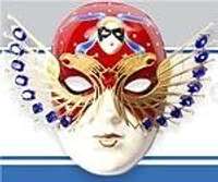 Teātra festivāla ”Zelta maska” rīkotāji pateicas par sadarbību