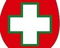 Reģionālās slimnīcas atbalsta fondam jauns logotips