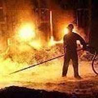 Papildināts – “Metalurga” strādnieki guvuši smagus apdegumus
