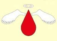”Palīdzi dzīvot citiem!” jeb donoru diena LPA