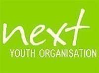 Saldū notiks projekta “Jaunieši vēro” konference