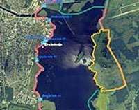 Sākusies Liepājas ezera Dabas aizsardzības plāna sabiedriskā apspriešana
