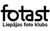 Latvijas vecākajai fotostudijai sava mājaslapa