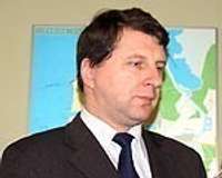 TV – Vides ministrs: Liepājas ezera dabas aizsardzības plānam būs liela nozīme, piesaistot Eiropas naudu
