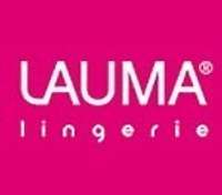 Sieviešu apģērbu ražotājs “Lauma Lingerie” atlaidīs 14 šuvējas