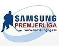 “Samsung” premjerlīgas zvaigžņu spēle noslēdzas neizšķirti