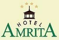 Papildināts – Viesnīcu “Amrita” turpmāk apsaimniekos Lietuvas uzņēmums “Europa Group Hotels”