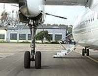 “airBaltic” darbadienās nodrošinās lidojumus uz Liepāju trīs reizes dienā