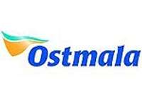 “Ostmala” atzīta par efektīvāko tirdzniecības centru