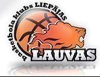 “Līvu alus darītava” kļuvusi par basketbola kluba “Liepājas Lauvas” sponsoru