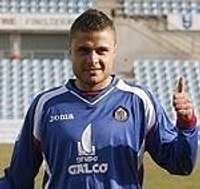 Māris Verpakovskis var pievienoties Azerbaidžānas čempionvienībai “Inter”