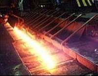 “Metalurgā” pagaidu darba režīms