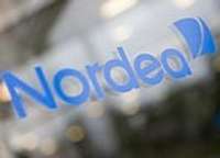 Nordea banka paplašina savu filiāli Liepājā