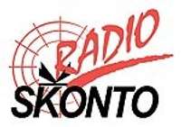 Konkursā par radio programmas apraidi Liepājā uzvarējusi “Radio Skonto Liepāja”