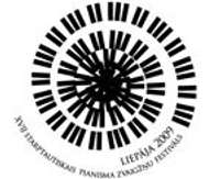 Pianisma Zvaigžņu festivālā piedalīsies 12 ārvalstu mākslinieki