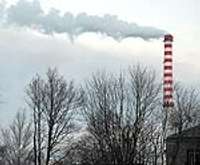 “Liepājas enerģija” aicina regulāri veikt norēķinus par siltumenerģiju