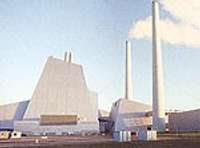 Kampars: Kurzemes ogļu stacijas projektu realizācija uz laiku jāatliek