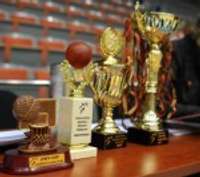 ”Zīle 1” kļūst par Liepājas pilsētas basketbola čempioniem