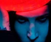 AUDIO – Mūzikas apskats: Marilyn Manson “The High End of Low”