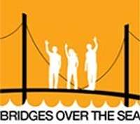 Notiks 4. UBC Jaunatnes konference “Tilti pār jūru”