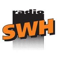 Radio ”SWH” – festivāla radio
