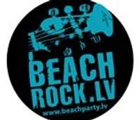 “Beach Rock.LV” nosauc pilnu sastāvu