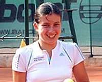 Sevastova/Klafnere piedzīvo zaudējumu Bādgašteinas WTA “International” turnīra pirmajā kārtā