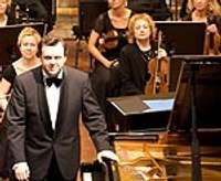 Liepājas Simfoniskajam orķestrim būs valsts orķestra statuss