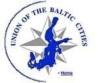 Liepāja ieguvusi tiesības organizēt Baltijas pilsētu savienības konferenci