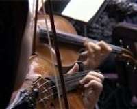 Kultūras ministrija pieprasa samazināt mūziķu skaitu orķestrī