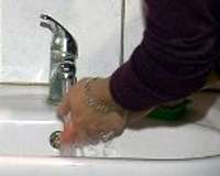 “Liepājas ūdens” skaidro gaidāmās tarifu paaugstināšanas iemeslus