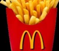 “McDonald’s” nav atmetis cerības par restorāna būvniecību Liepājā