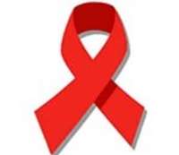 1. decembrī atzīmēs starptautisko AIDS dienu