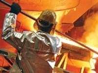 “Liepājas metalurgs” ņems kredītu modernizācijai