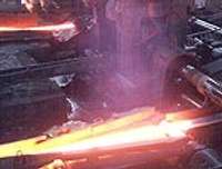 “Liepājas metalurga” modernizāciju finansēs Itālijas banka