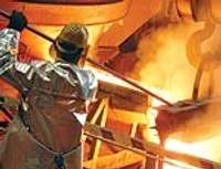 “Liepājas metalurgs” saņems valsts galvojumu Ls 60 miljonu kredītam