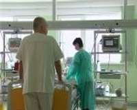 Liepājas reģionālajai slimnīcai budžets sarūk par 29%